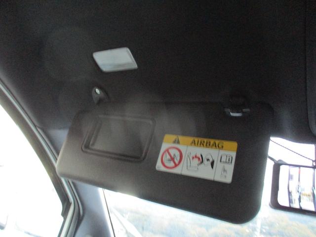 ヴォクシー ハイブリッドＺＳ　煌ＩＩ　モデリスタエアロ　１オーナー　ワイドディスプレイオーディオ　ブルートゥース　バックモニター　デジタルインナーミラー　社外１８アルミ　ローダウンサス　セーフティセンス　コーナーセンサー　ドラレコ　ＥＴＣ（33枚目）