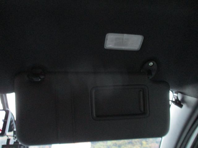 ヴォクシー ハイブリッドＺＳ　煌ＩＩ　モデリスタエアロ　１オーナー　ワイドディスプレイオーディオ　ブルートゥース　バックモニター　デジタルインナーミラー　社外１８アルミ　ローダウンサス　セーフティセンス　コーナーセンサー　ドラレコ　ＥＴＣ（35枚目）