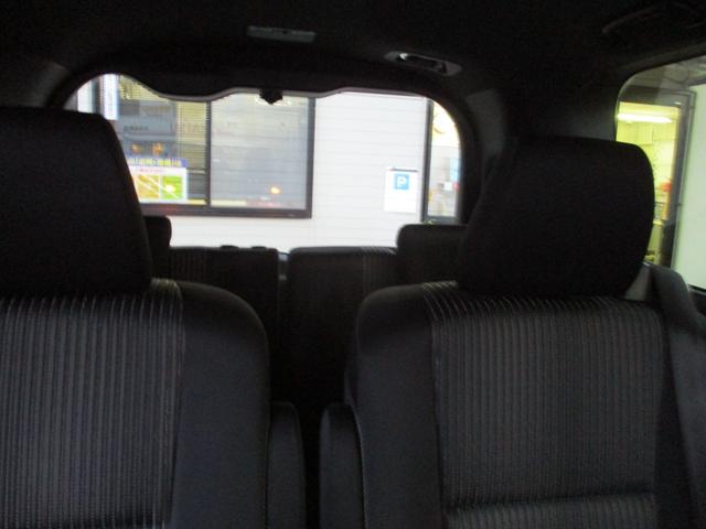 ヴォクシー ハイブリッドＺＳ　煌ＩＩ　モデリスタエアロ　１オーナー　ワイドディスプレイオーディオ　ブルートゥース　バックモニター　デジタルインナーミラー　社外１８アルミ　ローダウンサス　セーフティセンス　コーナーセンサー　ドラレコ　ＥＴＣ（40枚目）