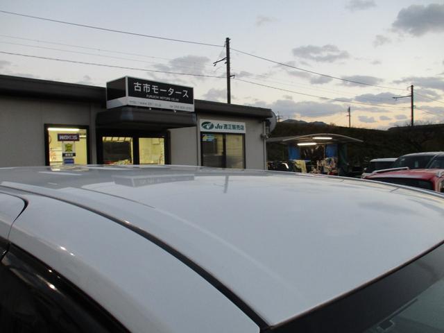 ヴォクシー ハイブリッドＺＳ　煌ＩＩ　モデリスタエアロ　１オーナー　ワイドディスプレイオーディオ　ブルートゥース　バックモニター　デジタルインナーミラー　社外１８アルミ　ローダウンサス　セーフティセンス　コーナーセンサー　ドラレコ　ＥＴＣ（43枚目）