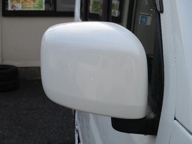 エブリイワゴン ＰＺターボ　ストラーダナビ　フルセグＴＶ　Ｂモニター　ＣＤ／ＤＶＤ再生　ブルートゥース対応　左オートステップ　パワースライドドア　レーダーブレーキ　レーンキープ　コーナーセンサー　前後ドラレコ　　シートカバー（6枚目）