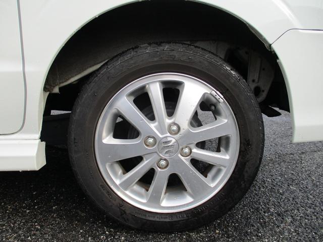 エブリイワゴン ＰＺターボ　ストラーダナビ　フルセグＴＶ　Ｂモニター　ＣＤ／ＤＶＤ再生　ブルートゥース対応　左オートステップ　パワースライドドア　レーダーブレーキ　レーンキープ　コーナーセンサー　前後ドラレコ　　シートカバー（10枚目）