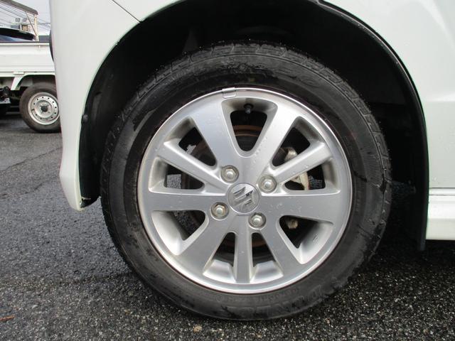 エブリイワゴン ＰＺターボ　ストラーダナビ　フルセグＴＶ　Ｂモニター　ＣＤ／ＤＶＤ再生　ブルートゥース対応　左オートステップ　パワースライドドア　レーダーブレーキ　レーンキープ　コーナーセンサー　前後ドラレコ　　シートカバー（11枚目）