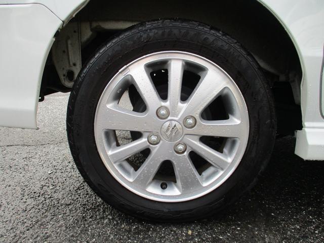 エブリイワゴン ＰＺターボ　ストラーダナビ　フルセグＴＶ　Ｂモニター　ＣＤ／ＤＶＤ再生　ブルートゥース対応　左オートステップ　パワースライドドア　レーダーブレーキ　レーンキープ　コーナーセンサー　前後ドラレコ　　シートカバー（12枚目）