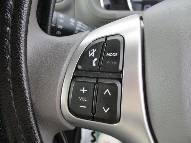 エブリイワゴン ＰＺターボ　ストラーダナビ　フルセグＴＶ　Ｂモニター　ＣＤ／ＤＶＤ再生　ブルートゥース対応　左オートステップ　パワースライドドア　レーダーブレーキ　レーンキープ　コーナーセンサー　前後ドラレコ　　シートカバー（28枚目）