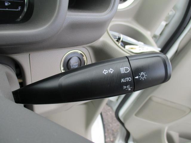 エブリイワゴン ＰＺターボ　ストラーダナビ　フルセグＴＶ　Ｂモニター　ＣＤ／ＤＶＤ再生　ブルートゥース対応　左オートステップ　パワースライドドア　レーダーブレーキ　レーンキープ　コーナーセンサー　前後ドラレコ　　シートカバー（30枚目）