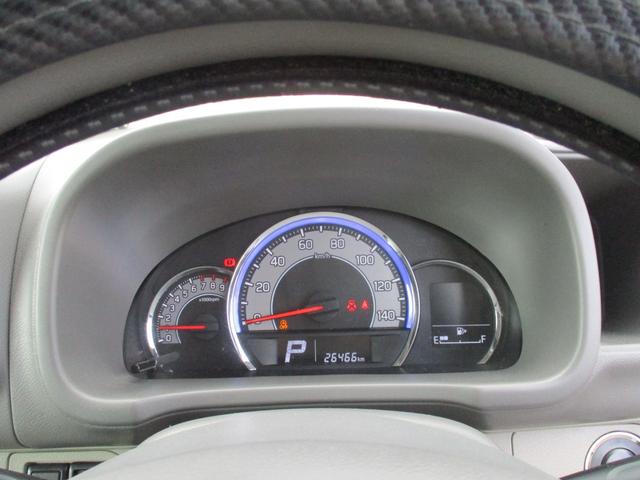 エブリイワゴン ＰＺターボ　ストラーダナビ　フルセグＴＶ　Ｂモニター　ＣＤ／ＤＶＤ再生　ブルートゥース対応　左オートステップ　パワースライドドア　レーダーブレーキ　レーンキープ　コーナーセンサー　前後ドラレコ　　シートカバー（31枚目）