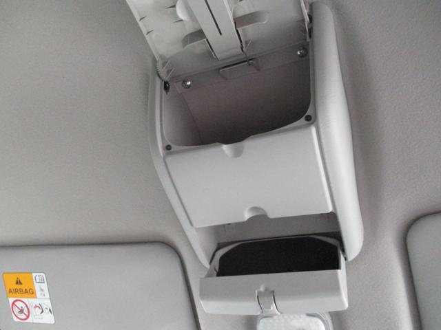 エブリイワゴン ＰＺターボ　ストラーダナビ　フルセグＴＶ　Ｂモニター　ＣＤ／ＤＶＤ再生　ブルートゥース対応　左オートステップ　パワースライドドア　レーダーブレーキ　レーンキープ　コーナーセンサー　前後ドラレコ　　シートカバー（35枚目）