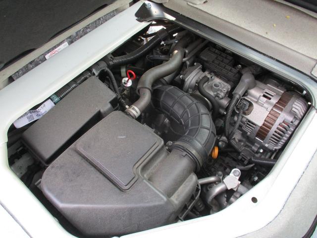 エブリイワゴン ＰＺターボ　ストラーダナビ　フルセグＴＶ　Ｂモニター　ＣＤ／ＤＶＤ再生　ブルートゥース対応　左オートステップ　パワースライドドア　レーダーブレーキ　レーンキープ　コーナーセンサー　前後ドラレコ　　シートカバー（46枚目）