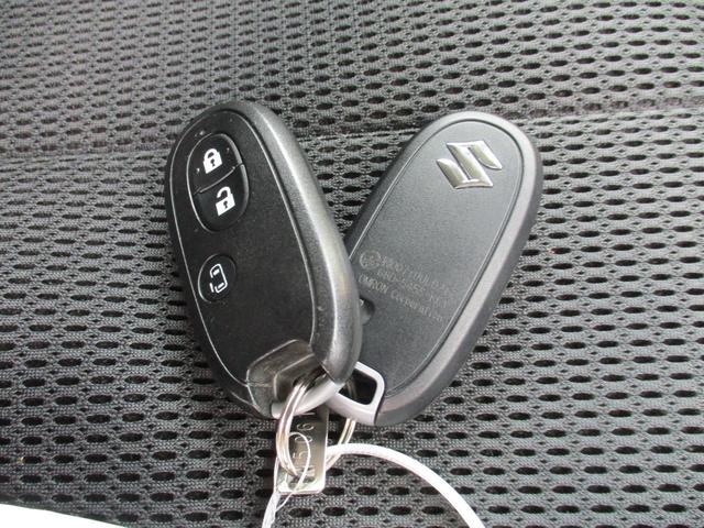 エブリイワゴン ＰＺターボ　ストラーダナビ　フルセグＴＶ　Ｂモニター　ＣＤ／ＤＶＤ再生　ブルートゥース対応　左オートステップ　パワースライドドア　レーダーブレーキ　レーンキープ　コーナーセンサー　前後ドラレコ　　シートカバー（50枚目）