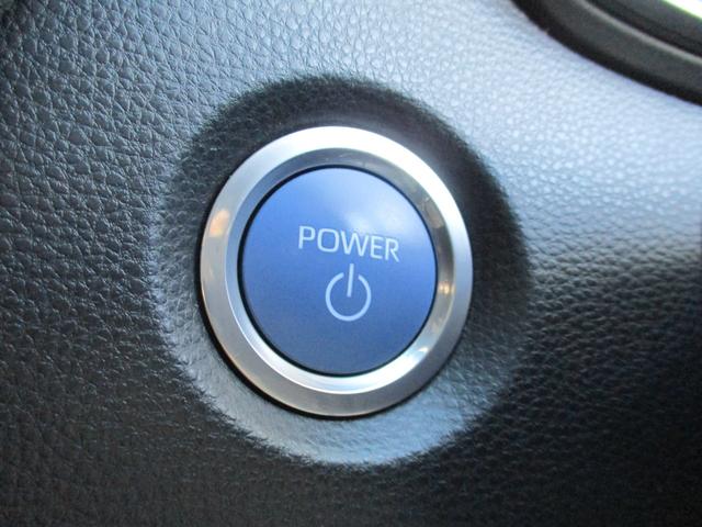 カローラツーリング ハイブリッド　ダブルバイビー　モデリスタエアロ　ＴＲＤ１８インチＡＷ　純正ディスプレイオーディオ　トヨタセーフティセンス　レーダークルーズコントロール　バックカメラ　ステアリングヒーター　ハーフレザーシート　シートヒーター（32枚目）