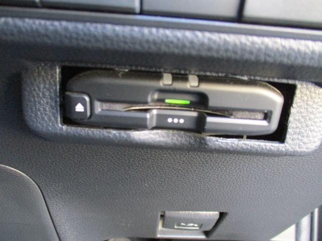 カローラツーリング ハイブリッド　ダブルバイビー　モデリスタエアロ　ＴＲＤ１８インチＡＷ　純正ディスプレイオーディオ　トヨタセーフティセンス　レーダークルーズコントロール　バックカメラ　ステアリングヒーター　ハーフレザーシート　シートヒーター（37枚目）