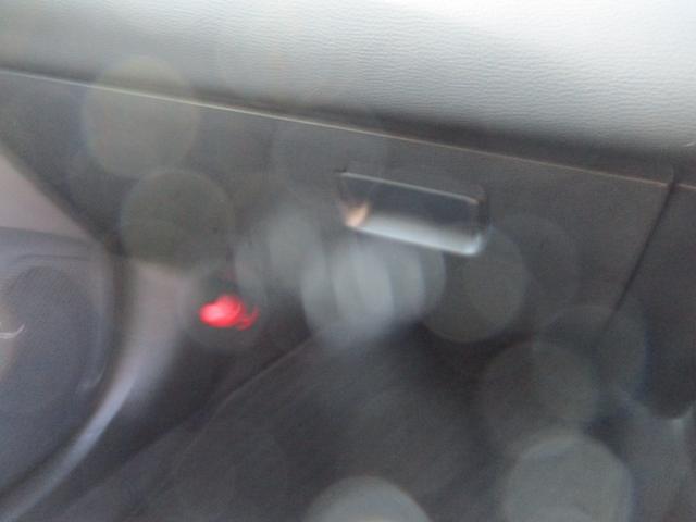 カローラツーリング ハイブリッド　ダブルバイビー　モデリスタエアロ　ＴＲＤ１８インチＡＷ　純正ディスプレイオーディオ　トヨタセーフティセンス　レーダークルーズコントロール　バックカメラ　ステアリングヒーター　ハーフレザーシート　シートヒーター（41枚目）