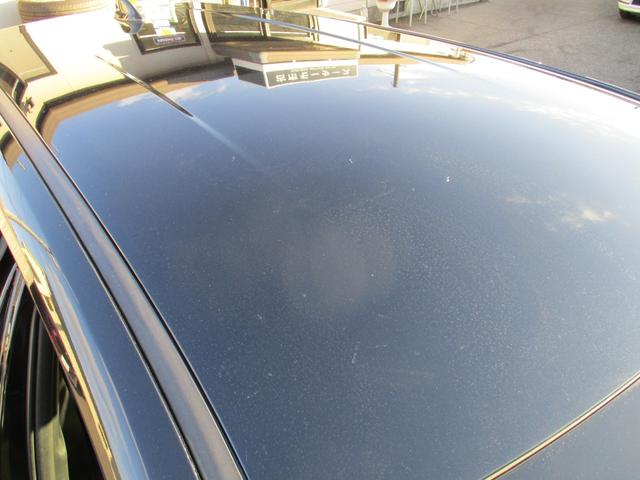 カローラツーリング ハイブリッド　ダブルバイビー　モデリスタエアロ　ＴＲＤ１８インチＡＷ　純正ディスプレイオーディオ　トヨタセーフティセンス　レーダークルーズコントロール　バックカメラ　ステアリングヒーター　ハーフレザーシート　シートヒーター（53枚目）