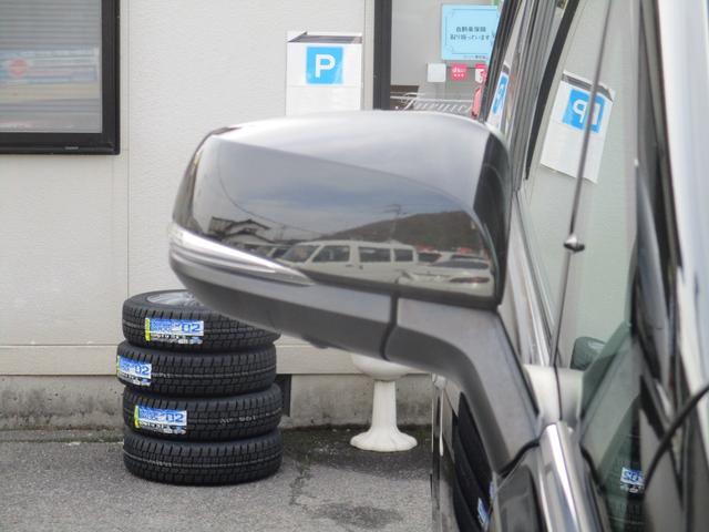 アルファード 2.5S Cパッケージ JBLサウンド モデリスタエアロ 全方位モニター デジタルインナーミラー フルセグTV DVD再生 純正フリップダウンモニター ビルトインETC2.0 両側パワースライド ブラックレザーエアシート(13枚目)