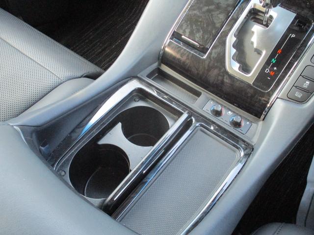 アルファード 2.5S Cパッケージ JBLサウンド モデリスタエアロ 全方位モニター デジタルインナーミラー フルセグTV DVD再生 純正フリップダウンモニター ビルトインETC2.0 両側パワースライド ブラックレザーエアシート(28枚目)