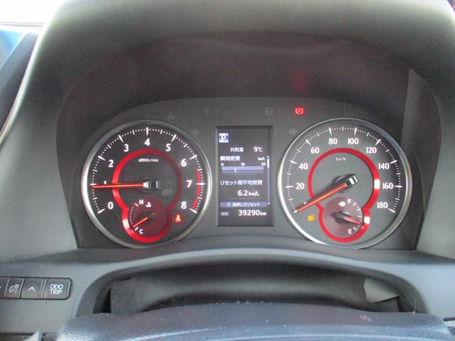 アルファード 2.5S Cパッケージ JBLサウンド モデリスタエアロ 全方位モニター デジタルインナーミラー フルセグTV DVD再生 純正フリップダウンモニター ビルトインETC2.0 両側パワースライド ブラックレザーエアシート(35枚目)