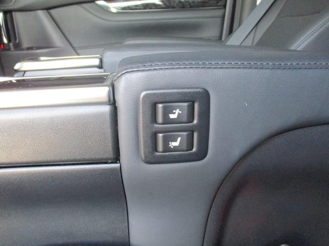 アルファード 2.5S Cパッケージ JBLサウンド モデリスタエアロ 全方位モニター デジタルインナーミラー フルセグTV DVD再生 純正フリップダウンモニター ビルトインETC2.0 両側パワースライド ブラックレザーエアシート(46枚目)