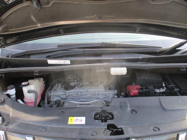 アルファード 2.5S Cパッケージ JBLサウンド モデリスタエアロ 全方位モニター デジタルインナーミラー フルセグTV DVD再生 純正フリップダウンモニター ビルトインETC2.0 両側パワースライド ブラックレザーエアシート(53枚目)