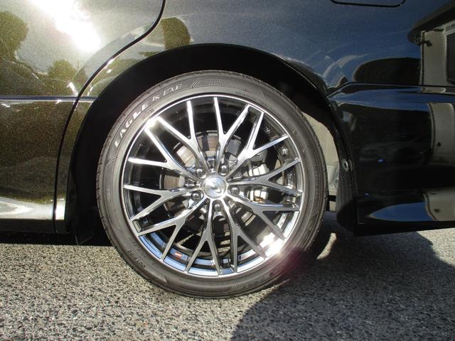 ヴォクシー ＺＳ　煌ＩＩＩ　モデリスタＦスポイラー　社外１８インチアルミ　純正９インチワイドナビ　純正フリップダウンモニター　フルセグＴＶ　バックモニター　ブルートゥース　ＣＤ・ＤＶＤ再生　ＬＥＤオートライト　オートハイビーム（15枚目）