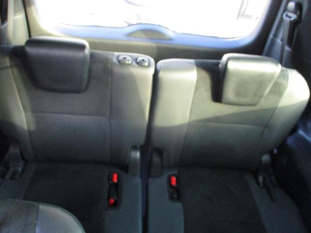 ヴォクシー ＺＳ　煌ＩＩＩ　モデリスタＦスポイラー　社外１８インチアルミ　純正９インチワイドナビ　純正フリップダウンモニター　フルセグＴＶ　バックモニター　ブルートゥース　ＣＤ・ＤＶＤ再生　ＬＥＤオートライト　オートハイビーム（26枚目）