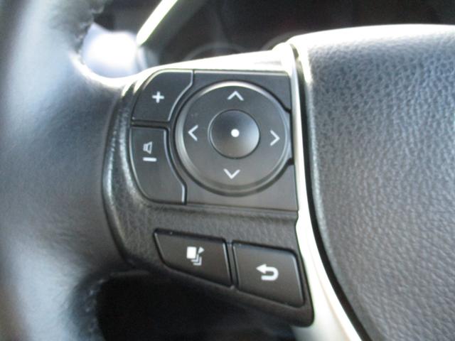 ヴォクシー ＺＳ　煌ＩＩＩ　モデリスタＦスポイラー　社外１８インチアルミ　純正９インチワイドナビ　純正フリップダウンモニター　フルセグＴＶ　バックモニター　ブルートゥース　ＣＤ・ＤＶＤ再生　ＬＥＤオートライト　オートハイビーム（40枚目）