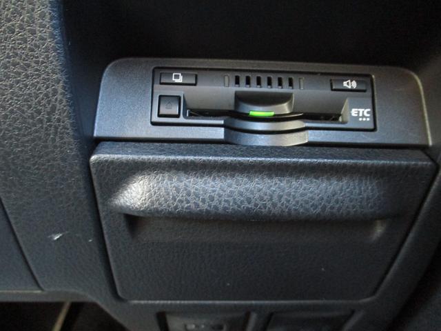 ヴォクシー ＺＳ　煌ＩＩＩ　モデリスタＦスポイラー　社外１８インチアルミ　純正９インチワイドナビ　純正フリップダウンモニター　フルセグＴＶ　バックモニター　ブルートゥース　ＣＤ・ＤＶＤ再生　ＬＥＤオートライト　オートハイビーム（44枚目）