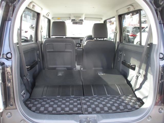 ハスラー ＪスタイルＩＩ　４ＷＤ　カロッツェリアディスプレイオーディオ　ＣＤ・ＤＶＤ再生　ブルートゥース・ＵＳＢ対応　ハーフレザー調シート　Ｆ左右シートヒーター　ＬＥＤオートライト＆フォグ　ダウンヒルアシスト　レーンキープ（21枚目）