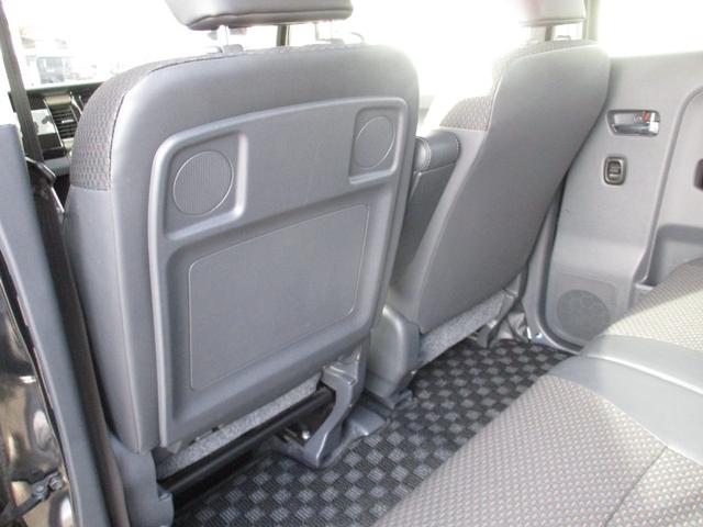 ハスラー ＪスタイルＩＩ　４ＷＤ　カロッツェリアディスプレイオーディオ　ＣＤ・ＤＶＤ再生　ブルートゥース・ＵＳＢ対応　ハーフレザー調シート　Ｆ左右シートヒーター　ＬＥＤオートライト＆フォグ　ダウンヒルアシスト　レーンキープ（26枚目）