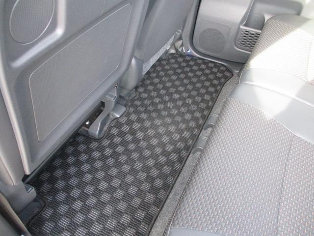 ハスラー ＪスタイルＩＩ　４ＷＤ　カロッツェリアディスプレイオーディオ　ＣＤ・ＤＶＤ再生　ブルートゥース・ＵＳＢ対応　ハーフレザー調シート　Ｆ左右シートヒーター　ＬＥＤオートライト＆フォグ　ダウンヒルアシスト　レーンキープ（28枚目）