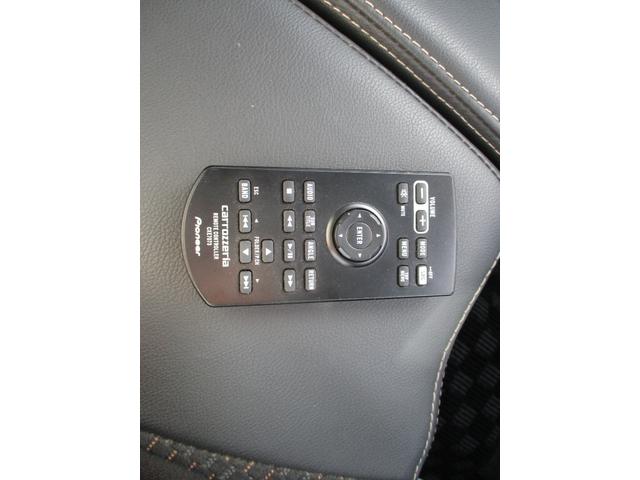 ハスラー ＪスタイルＩＩ　４ＷＤ　カロッツェリアディスプレイオーディオ　ＣＤ・ＤＶＤ再生　ブルートゥース・ＵＳＢ対応　ハーフレザー調シート　Ｆ左右シートヒーター　ＬＥＤオートライト＆フォグ　ダウンヒルアシスト　レーンキープ（47枚目）