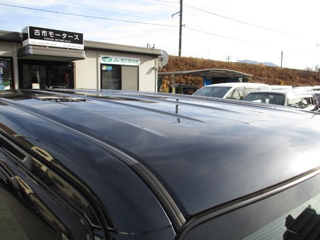 ハスラー ＪスタイルＩＩ　４ＷＤ　カロッツェリアディスプレイオーディオ　ＣＤ・ＤＶＤ再生　ブルートゥース・ＵＳＢ対応　ハーフレザー調シート　Ｆ左右シートヒーター　ＬＥＤオートライト＆フォグ　ダウンヒルアシスト　レーンキープ（48枚目）