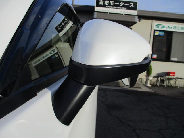 ヴェゼル Ｇ　純正エアロ　ギャザーズワイドナビ　フルセグ　バックモニター　ブルートゥース　ＣＤ・ＤＶＤ再生　ビルトインＥＴＣ　ＵＳＢ　ワイヤレス充電　ブレーキＨＯＬＤ　追従型クルコン　レーンキープ　コーナーセンサー（8枚目）