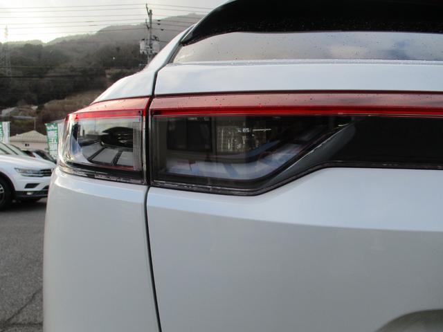 ヴェゼル Ｇ　純正エアロ　ギャザーズワイドナビ　フルセグ　バックモニター　ブルートゥース　ＣＤ・ＤＶＤ再生　ビルトインＥＴＣ　ＵＳＢ　ワイヤレス充電　ブレーキＨＯＬＤ　追従型クルコン　レーンキープ　コーナーセンサー（18枚目）