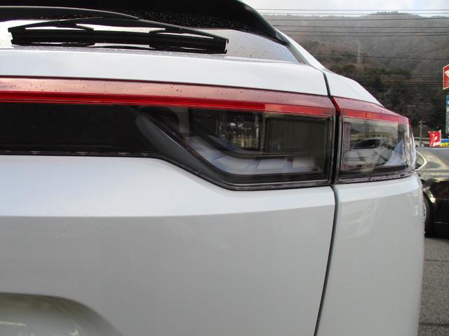 ヴェゼル Ｇ　純正エアロ　ギャザーズワイドナビ　フルセグ　バックモニター　ブルートゥース　ＣＤ・ＤＶＤ再生　ビルトインＥＴＣ　ＵＳＢ　ワイヤレス充電　ブレーキＨＯＬＤ　追従型クルコン　レーンキープ　コーナーセンサー（19枚目）