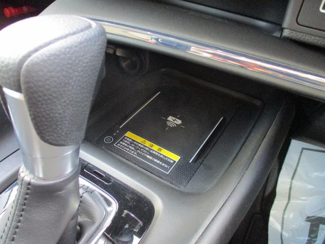 ヴェゼル Ｇ　純正エアロ　ギャザーズワイドナビ　フルセグ　バックモニター　ブルートゥース　ＣＤ・ＤＶＤ再生　ビルトインＥＴＣ　ＵＳＢ　ワイヤレス充電　ブレーキＨＯＬＤ　追従型クルコン　レーンキープ　コーナーセンサー（35枚目）