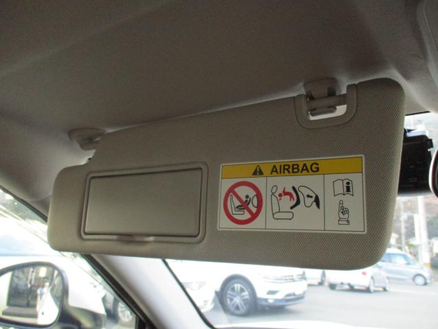 ヴェゼル Ｇ　純正エアロ　ギャザーズワイドナビ　フルセグ　バックモニター　ブルートゥース　ＣＤ・ＤＶＤ再生　ビルトインＥＴＣ　ＵＳＢ　ワイヤレス充電　ブレーキＨＯＬＤ　追従型クルコン　レーンキープ　コーナーセンサー（36枚目）