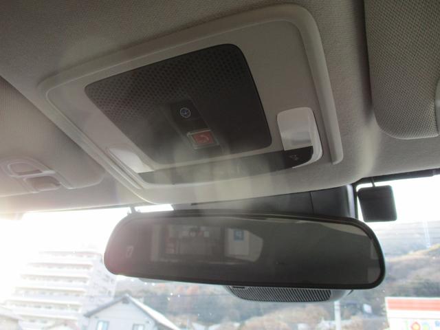 ヴェゼル Ｇ　純正エアロ　ギャザーズワイドナビ　フルセグ　バックモニター　ブルートゥース　ＣＤ・ＤＶＤ再生　ビルトインＥＴＣ　ＵＳＢ　ワイヤレス充電　ブレーキＨＯＬＤ　追従型クルコン　レーンキープ　コーナーセンサー（37枚目）