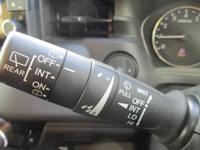 ヴェゼル Ｇ　純正エアロ　ギャザーズワイドナビ　フルセグ　バックモニター　ブルートゥース　ＣＤ・ＤＶＤ再生　ビルトインＥＴＣ　ＵＳＢ　ワイヤレス充電　ブレーキＨＯＬＤ　追従型クルコン　レーンキープ　コーナーセンサー（43枚目）