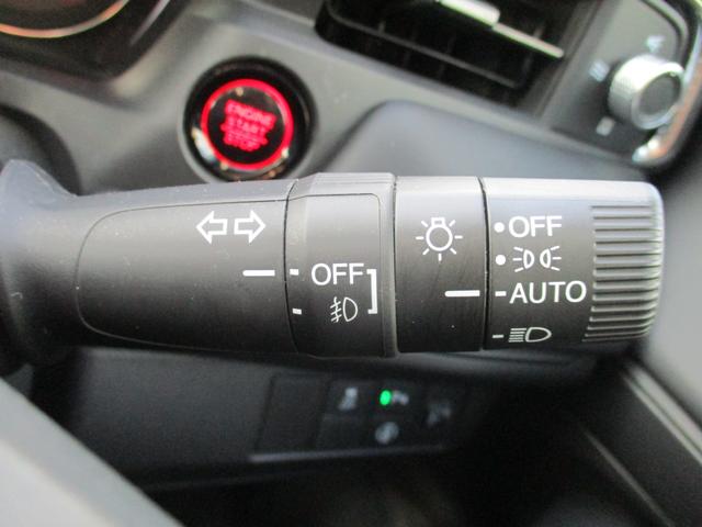 ヴェゼル Ｇ　純正エアロ　ギャザーズワイドナビ　フルセグ　バックモニター　ブルートゥース　ＣＤ・ＤＶＤ再生　ビルトインＥＴＣ　ＵＳＢ　ワイヤレス充電　ブレーキＨＯＬＤ　追従型クルコン　レーンキープ　コーナーセンサー（44枚目）