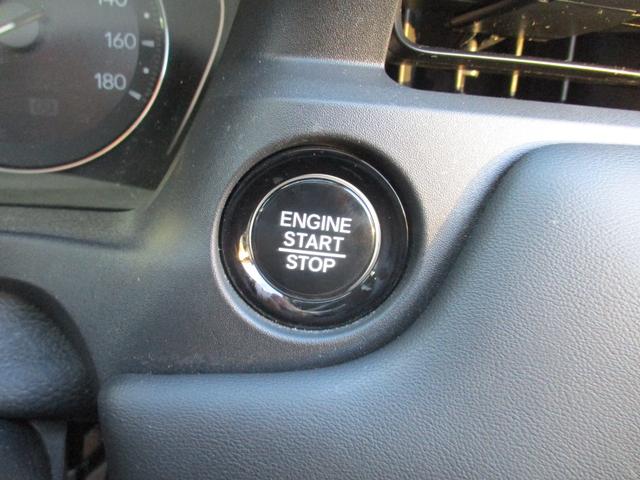 ヴェゼル Ｇ　純正エアロ　ギャザーズワイドナビ　フルセグ　バックモニター　ブルートゥース　ＣＤ・ＤＶＤ再生　ビルトインＥＴＣ　ＵＳＢ　ワイヤレス充電　ブレーキＨＯＬＤ　追従型クルコン　レーンキープ　コーナーセンサー（46枚目）