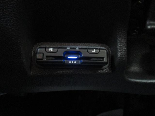 ヴェゼル Ｇ　純正エアロ　ギャザーズワイドナビ　フルセグ　バックモニター　ブルートゥース　ＣＤ・ＤＶＤ再生　ビルトインＥＴＣ　ＵＳＢ　ワイヤレス充電　ブレーキＨＯＬＤ　追従型クルコン　レーンキープ　コーナーセンサー（48枚目）