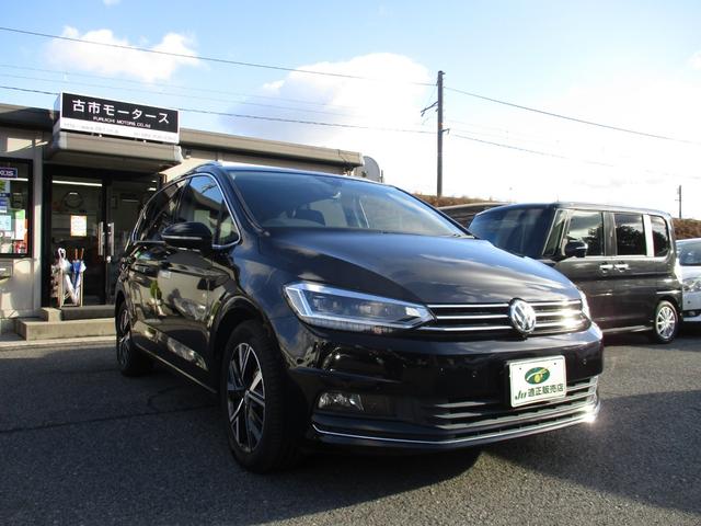 ���X�͍݌Ɏԗ���L�x�Ɏ�葵���Ă���܂������̎ԗ��͓W����ɂȂ��ꍇ���������܂��̂ł����X�̍ۂ͈�x���A���������􂲘A�����҂��v���Ă���܂���