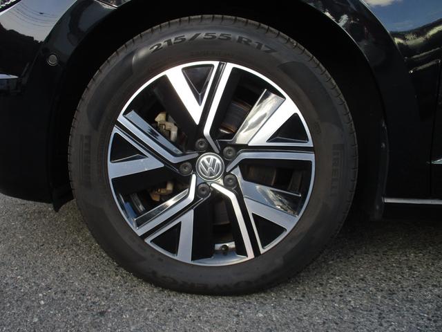 �P�V�C���`�A���~�z�C�[���I�I�i�D�ǂ��ăs�J�s�J�̃z�C�[�������Ȃ��̈��Ԃ����������P�����܂���