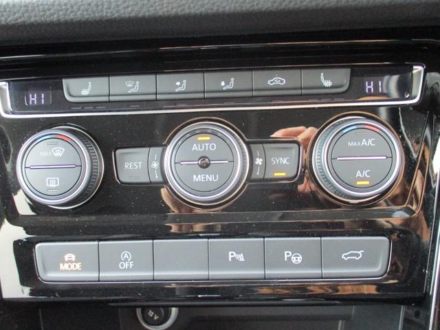 �^�]�ȂƏ���Ȃ̓V�[�g�q�[�^�[�����I�G�A�R���ɔ�ׂĒg�܂�X�s�[�h�������̂œ~�ł����K�ɉ߂����܂��B�₦�ǂŔY�܂�Ă�����ɂ����܂��A�G�A�R���ɔ�ׂĎԓ��̋�C���������ɂ����̂��A�������|�C���g