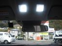 LED室内灯