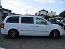 CHRYSLER CHRYSLER GRAND VOYAGER