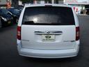 CHRYSLER CHRYSLER GRAND VOYAGER