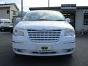 CHRYSLER CHRYSLER GRAND VOYAGER