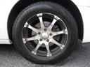 CHRYSLER CHRYSLER GRAND VOYAGER